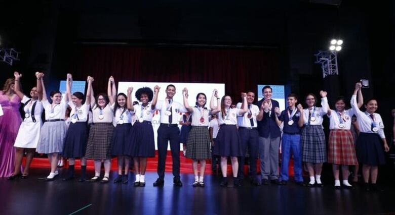 Becas del Ifarhu: estudiantes panameños enfrentan deudas y abandono en el extranjero