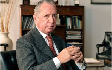 Empresarios de Latinoamérica apoyan a los venezolanos contra Maduro