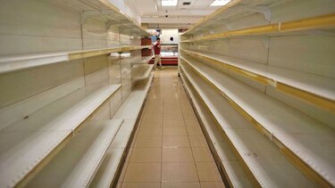 Técnico en Silicon Valley crea fondo para ayudar a venezolanos