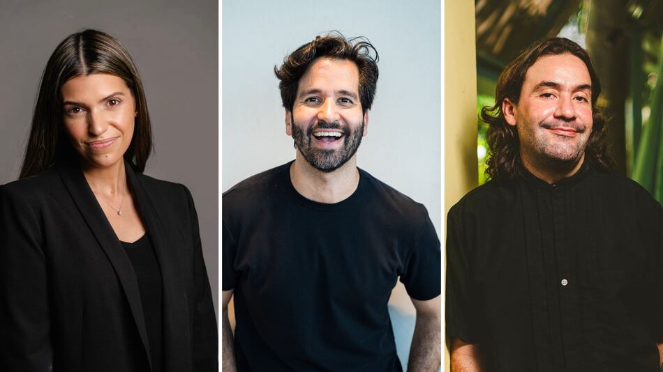 Panamá: nuevo hogar de la primera Cámara de Turismo Gastronómico