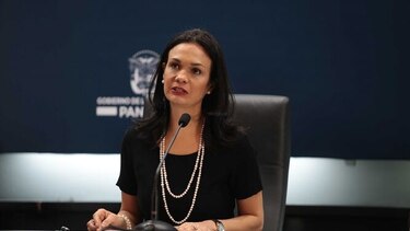 De Saint Malo retira su nombre para designación en la ACP