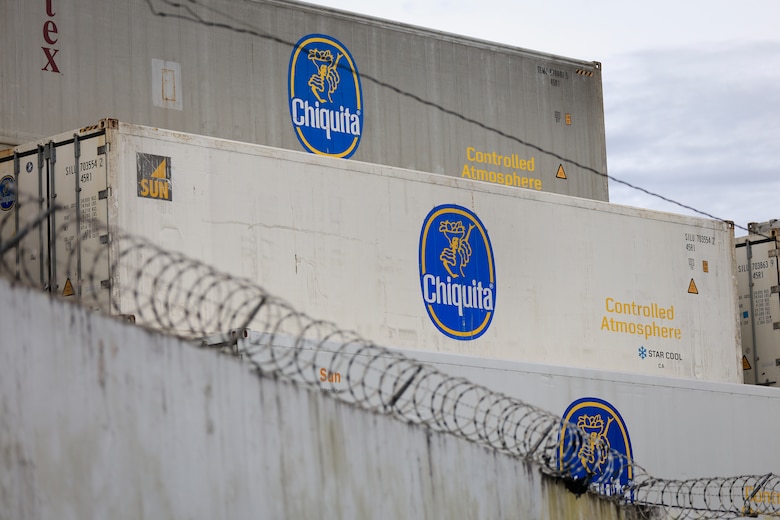 Lo que el gobierno de Panamá le ofreció a Chiquita para reactivar las fincas bananeras en Bocas del Toro