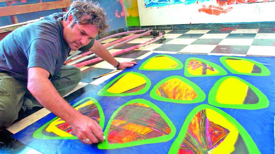 Regresa un clásico a Cuba