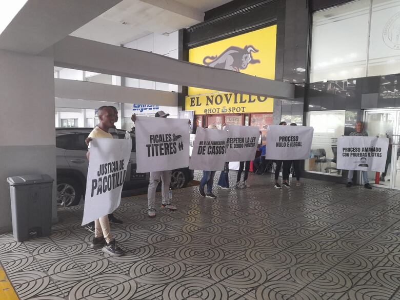 ¡Finalmente! Imputan cargos a la exdiputada Zulay Rodríguez, por quedarse con los lingotes de oro de Penagos