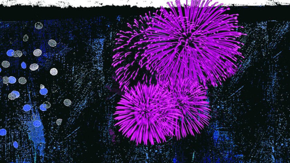 Disfunción sexual femenina