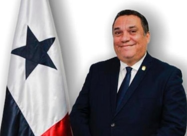 Fallece el productor televisivo y diputado suplente Manuel Horacio ‘Funket’ De León