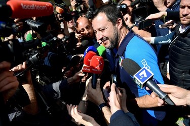 Derecha proeuropea vence en elecciones a la Eurocámara
