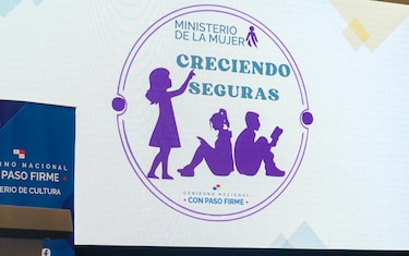 Organizaciones feministas y de género cierran filas contra la eliminación del Ministerio de la Mujer