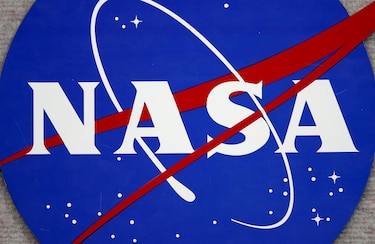 La NASA investigará la misión fallida al asteroide metálico Psyche