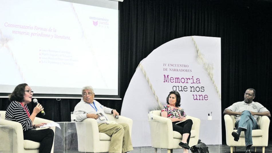 Ejemplos y riesgos de un oficio