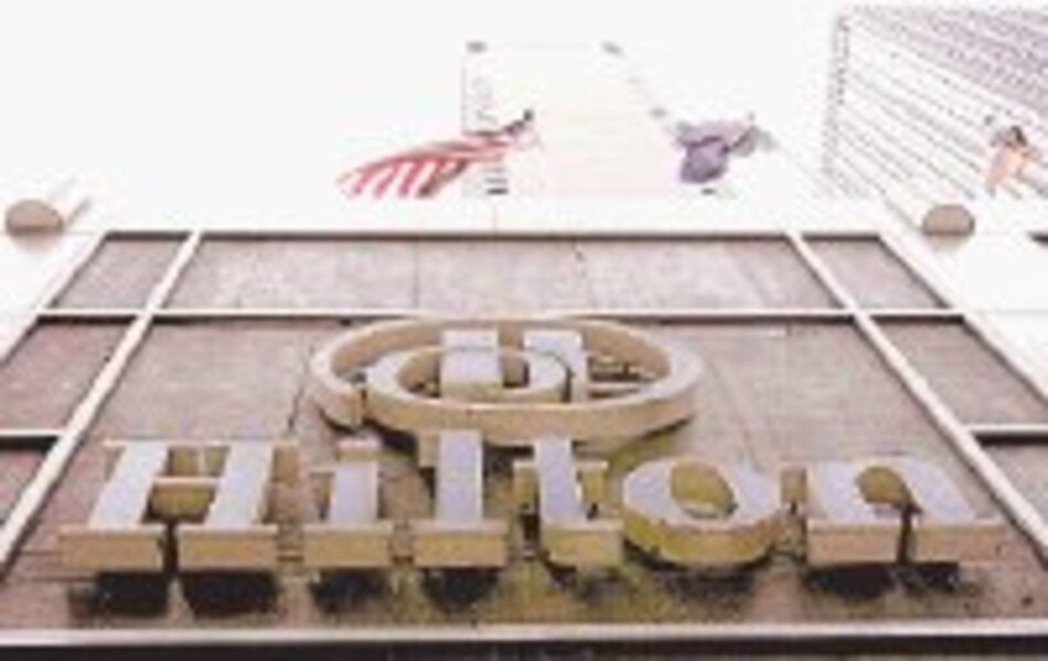 Crece el turismo de lujo con safaris y cruceros para ricos