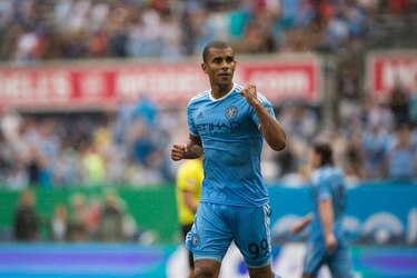 Tony Taylor sigue esperando por un llamado a la selección de Panamá