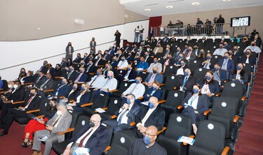 Tribunal Electoral activa el plan para las elecciones de 2024