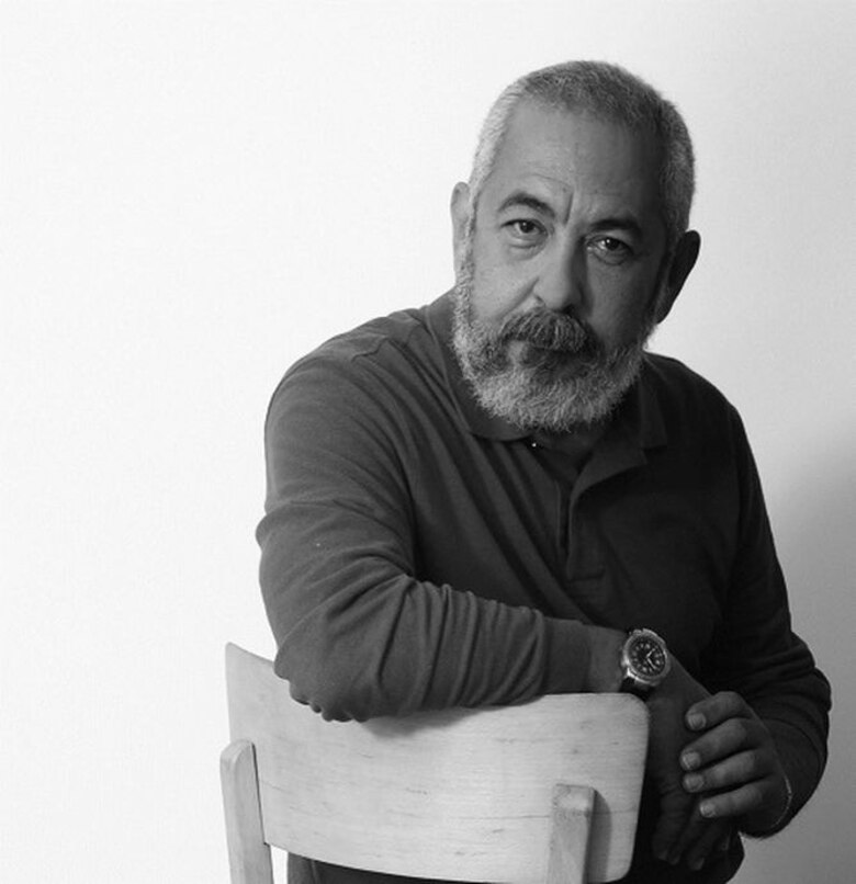 Leonardo Padura: la complejidad de ser cubano