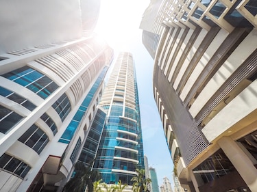 Citygrove confirma inversión de más de 120 millones en Centro y Suramérica