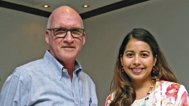 ¿Hacia dónde va el ‘retail’ en Panamá?