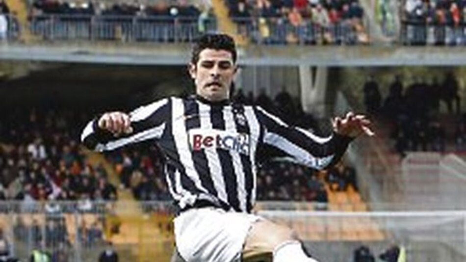 La Juve quiere ganar ante el Bolonga