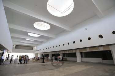 Ciudad de la Salud serviría de ‘contingencia’ ante la crisis por Covid-19