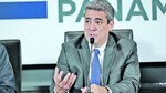 Minsa: panameños sufren de enfermedades crónicas