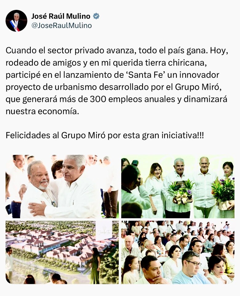 Sábado picante: Salvoconductos a la impunidad