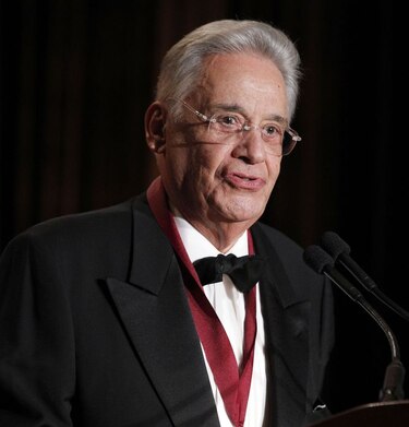 Expresidente Fernando Cardoso defenderá a opositores venezolanos