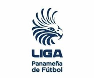 Pasado el Mundial, regresa la LPF