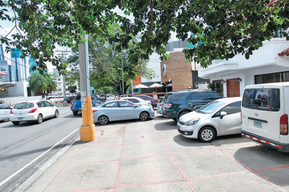 Marbella tendrá fallas en el suministro de agua durante cuatro días