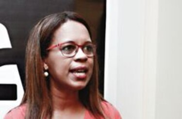 Municipio de Panamá licita por 3 años prorrogables limpieza de áreas públicas