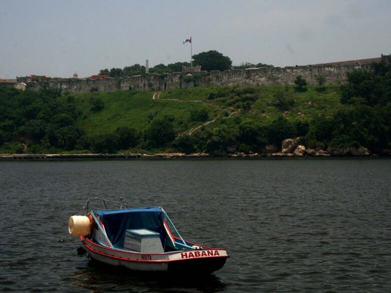Cuba mantiene creciente atractivo turístico