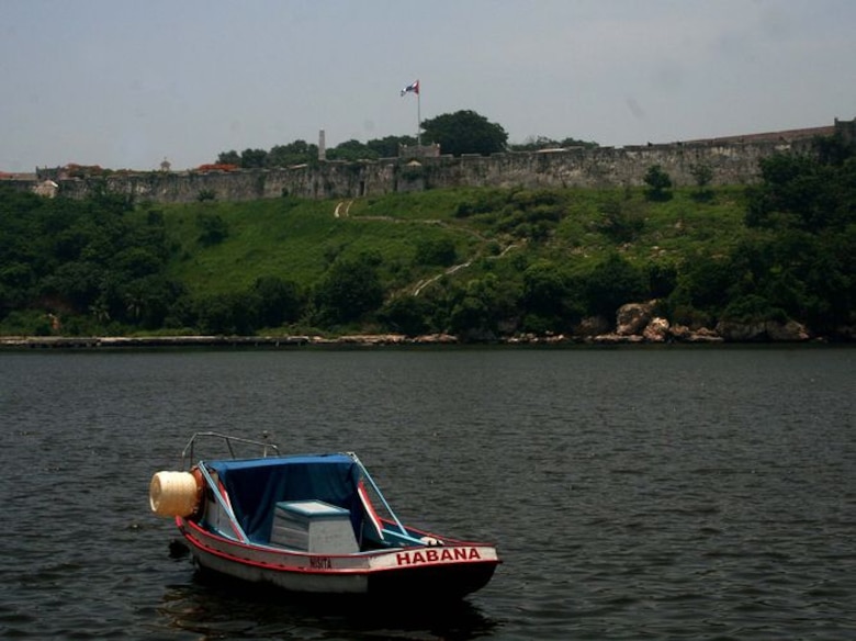 Cuba mantiene creciente atractivo turístico