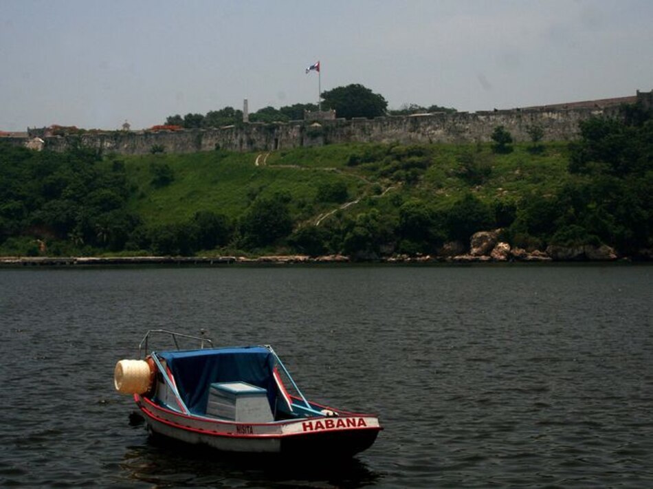 Cuba mantiene creciente atractivo turístico