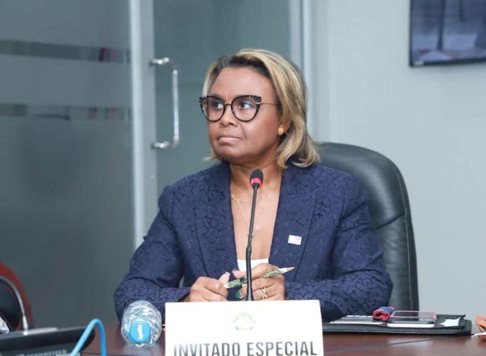 Minsa tiene deudas por $605 millones: la AN le aprobó $5.9 millones extra de presupuesto