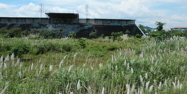 Juan Demóstenes Arosemena, el ocaso de un coloso