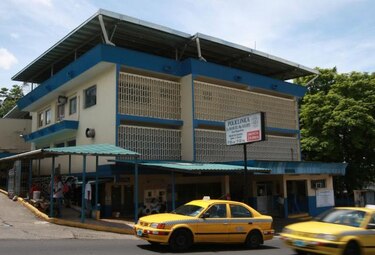 Hospital de Especialidades Pediátricas cierra en junio: servicios se concentran en nuevo hospital de alta complejidad