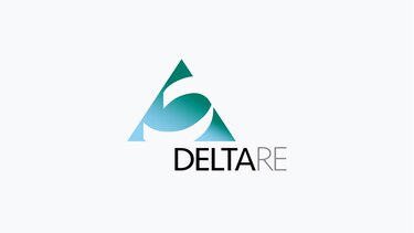 AM Best mejora las perspectivas de fortaleza financiera y calificación crediticia a la Reaseguradora Delta