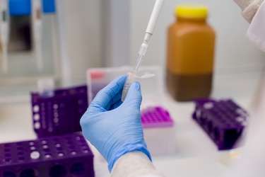 Minsa abre investigación a locales que ofrecen tratamientos con células madre