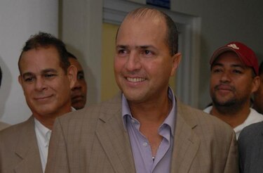 COP: Levantan suspensión al baloncesto panameño