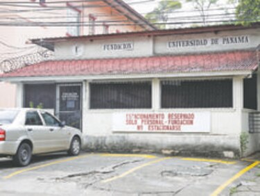 Alvin Weeden pide allanar a Fudep