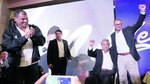 Luces y sombras del Ecuador de Rafael Correa