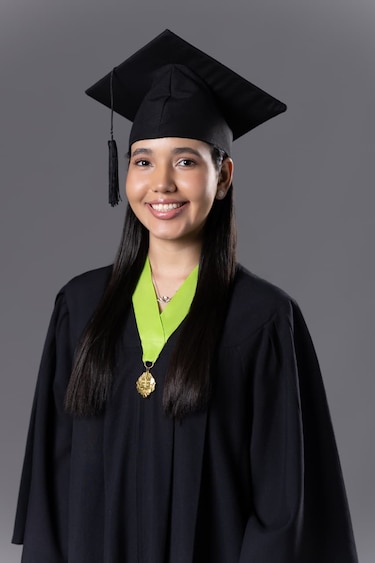 La Universidad de Panamá presenta a los nuevos doctores de la Facultad de Medicina