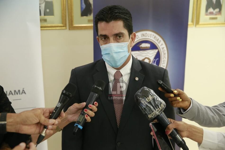 Aumenta confianza de los consumidores