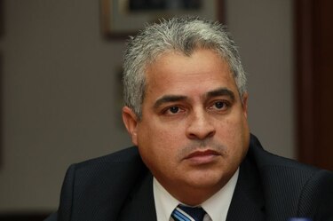 Blindaje de diputados violaría la ‘Constitución’