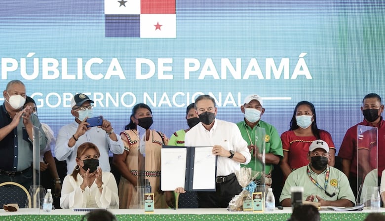 Otros $102 millones para Bagatrac S.A.