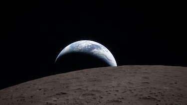 Lo que la misión Artemis II ha enseñado sobre futuros viajes tripulados a la Luna