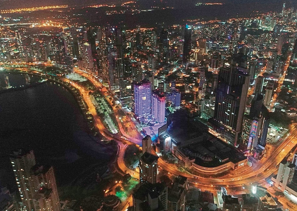 Transformarse, innovar y poner al cliente en el centro