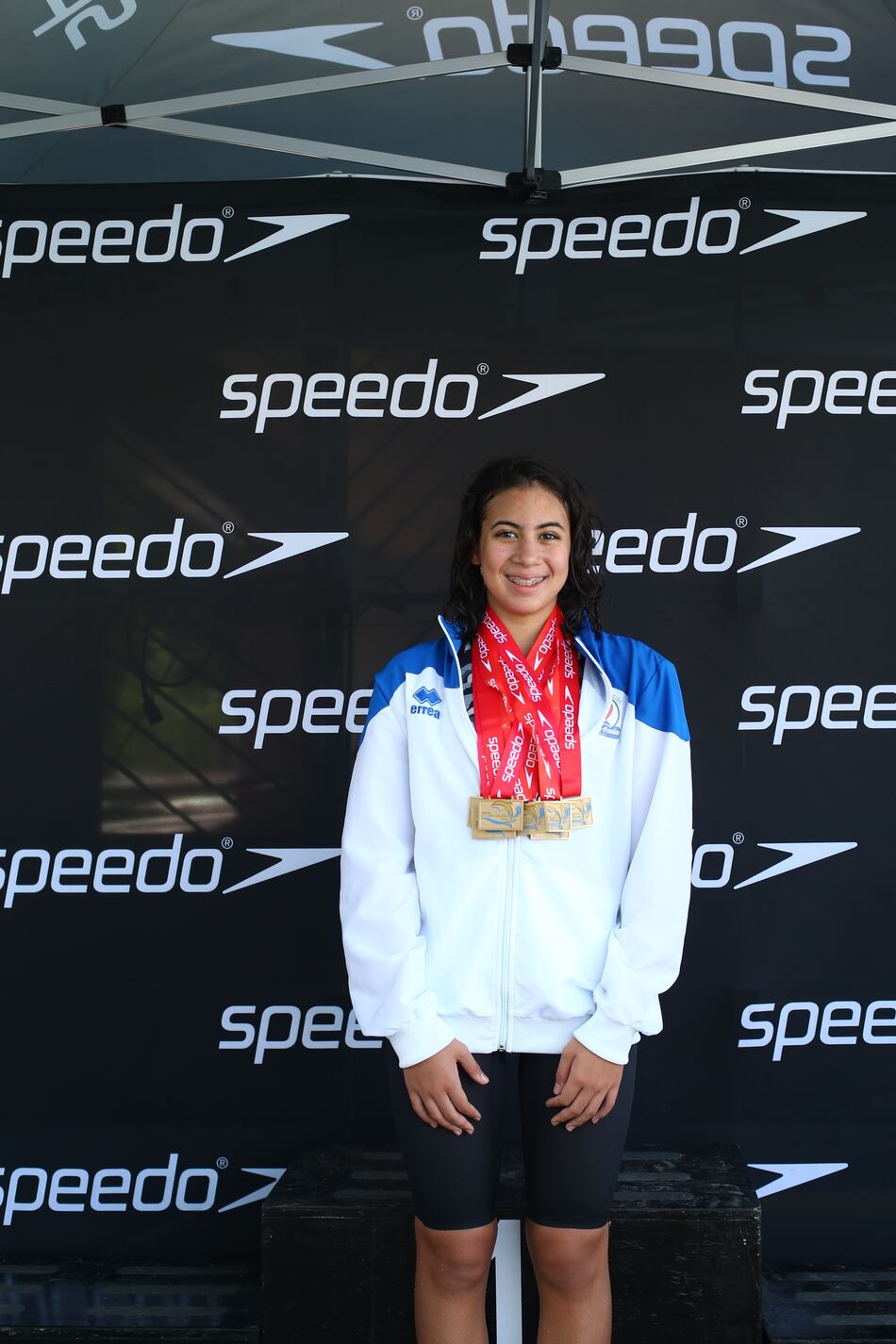 Santos y Dorati llevarán la bandera en Asunción