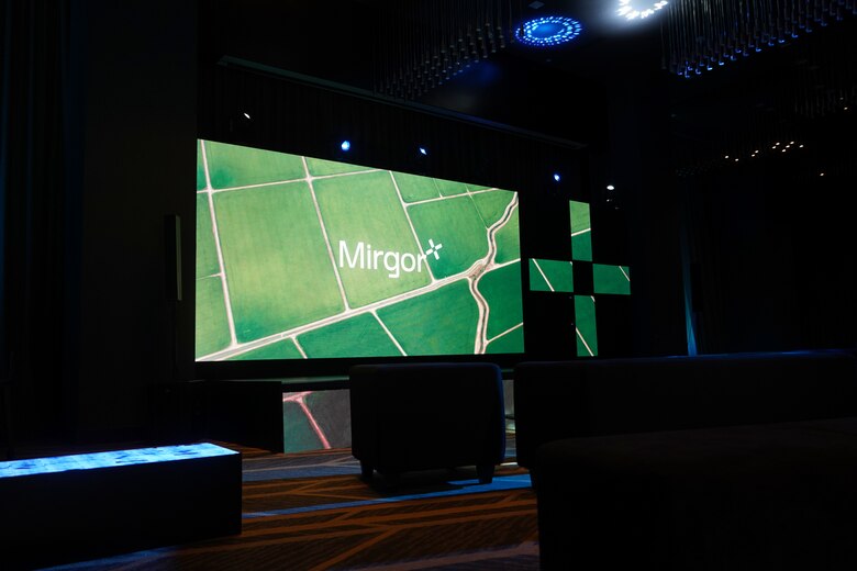 Con sus más de 40 años de trayectoria, Grupo Mirgor desembarca en Panamá para consolidar su presencia en la región