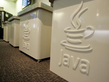 Oracle actualiza Java, pero los expertos no se fían