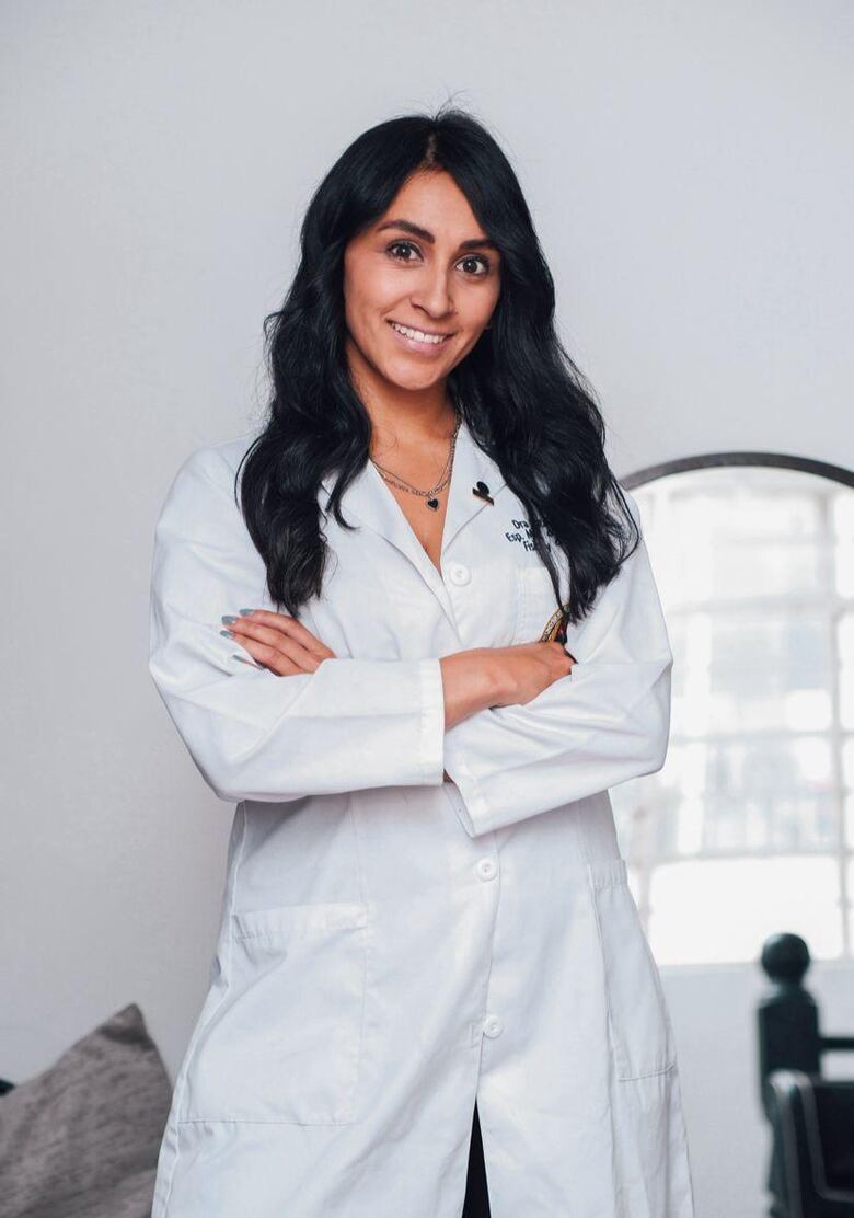 Qué son los ejercicios isométricos y por qué son clave para aumentar la fuerza muscular