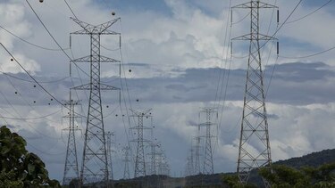 Etesa hace emisión de bonos por 500 millones de dólares